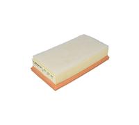 Filtro de aire BOSCH 1 457 433 327