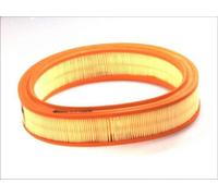 Filtro de aire BOSCH 1 457 433 330 para SEICENTO / 600 1.1 1998-