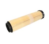 Filtro de aire BOSCH 1 457 433 333