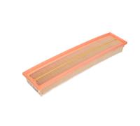 Bosch S3337 - Filtro de aire para vehículos