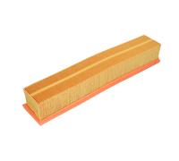 BOSCH 1 457 433 522 Filtro de aire