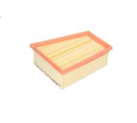 Filtro de aire BOSCH 1 457 433 529 para RENAULT THALIA I (LB_) 1.4 2000-2009