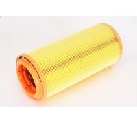 Filtro de aire BOSCH 1 457 433 538 para AUDI A2 (8Z0) 1.4 2003-2005