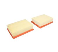 Filtro de aire BOSCH 1 457 433 539