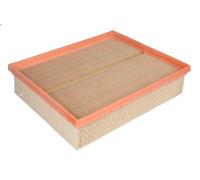 Filtro de aire BOSCH 1 457 433 549 para DISCOVERY II (L318) 4 1998-2004