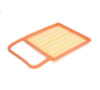 Filtro de aire BOSCH 1 457 433 574 para SKODA FABIA I Combi (6Y5) 1.2 2001-2007