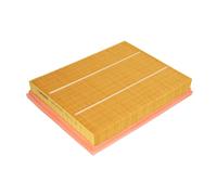 Filtro de aire BOSCH 1 457 433 578