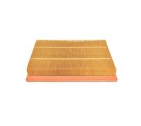 FILTRO De Aire BOSCH 1 457 433 578 Para FIAT, OPEL, VAUXHALL