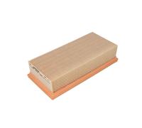 Filtro de aire BOSCH 1 457 433 599