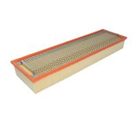 RIDEX 8A0508 Filtro de aire adecuado para MERCEDES-BENZ T2/LN1 Kasten/Kombi