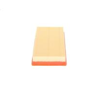 Filtro de aire BOSCH 1 457 433 686 para FORD TOURNEO CONNECT 1.8 2002-2013