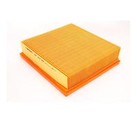 Filtro de aire BOSCH 1 457 433 690