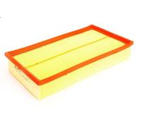 Filtro de aire BOSCH 1 457 433 699 para SSANGYONG KORANDO (KJ) 2.3 2002-2006