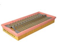 Filtro de aire BOSCH 1 457 433 700 para MERCEDES-BENZ SL (R129) 6 1997-2001