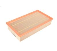 Filtro de aire BOSCH 1 457 433 701 para 124 Sedán (W124) 2.8 1992-1993