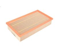 Filtro de aire BOSCH 1 457 433 701 para 124 Sedán (W124) 3.2 1992-1993