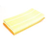 Filtro de aire BOSCH 1 457 433 714 para AUDI A3 (8L1) 1.6 1996-2003