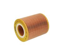 Filtro de aire BOSCH 1 457 433 715