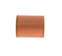 Filtro De Aire BOSCH 1 457 433 715 Para MERCEDES-BENZ