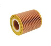 Filtro de aire BOSCH 1 457 433 715 para MERCEDES-BENZ VANEO (414) 1.9 2002-2005