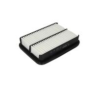 Filtro de aire BOSCH 1 457 433 784