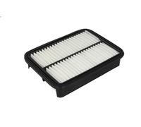 Filtro de aire BOSCH 1 457 433 784 para TOYOTA PASEO Coupé (_L5_) 1.3 1995-1999