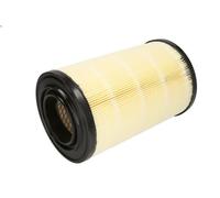 Filtro de aire BOSCH 1 457 433 790 para HUMMER HUMMER H1 6.5 1992-1997