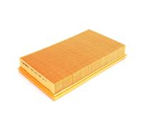 Filtro de aire BOSCH 1 457 433 797