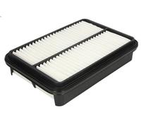 Filtro de aire BOSCH 1 457 433 952 para GEO STORM Coupé 1.8 1991-1993