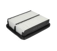 Filtro de aire BOSCH 1 457 433 953
