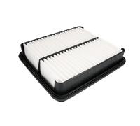 Filtro de aire BOSCH 1 457 433 956