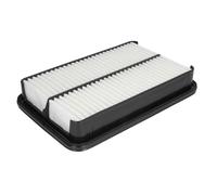 Filtro de aire BOSCH 1 457 433 958