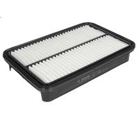 Filtro de aire BOSCH 1 457 433 958 para TOYOTA COROLLA (_E11_) 1.4 2000-2001