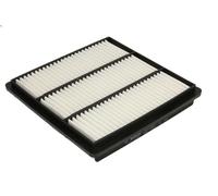 Filtro de aire BOSCH 1 457 433 965 para DELICA / SPACE GEAR 2 1995-2002