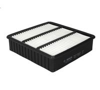 Filtro de aire BOSCH 1 457 433 969 para OUTLANDER I (CU_W) 2 2002-2006