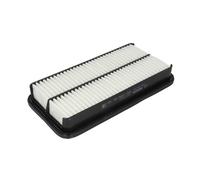 Filtro De Aire Bosch 1987429135 para Gmc Renault Toyota Holden Lexus