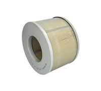 Filtro de aire BOSCH 1 987 429 157