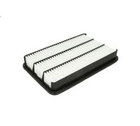 Filtro de aire BOSCH 1 987 429 162 para ISUZU TROOPER III 3.5 2000-2004