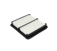 Filtro de aire BOSCH 1 987 429 166