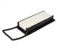 Filtro de aire BOSCH 1 987 429 191 para HONDA CITY IV Sedán (GD_) 1.5 2004-2008