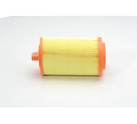 Filtro De Aire BOSCH 1 987 429 401 Para MERCEDES-BENZ