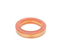 Filtro de aire Cartucho filtrante 1 457 429 050 BOSCH para OPEL SEAT