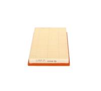 Filtro De Aire Bosch 1457429896 para Opel Vauxhall Chevrolet