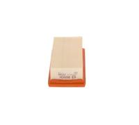 BOSCH Filtro de aire (de coche) para FIAT: Panda, Uno, Tipo & AUTOBIANCHI: Y10 & LANCIA: Y10 (Ref: 1 457 432 173)