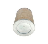 Filtros y aceite > Filtro > Filtro de aire (de coche)