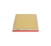Filtro De Aire Bosch 1457433007 para Gmc Opel Peugeot Vauxhall Chevrolet Holden