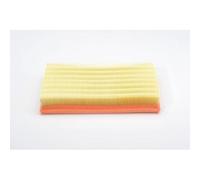 Filtro de aire BOSCH 1 457 433 055