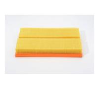 Filtro De Aire Bosch 1457433071 para Chrysler Mercedes Benz Mercedes Benz Steyr