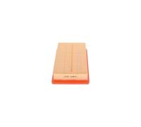 Filtro de aire BOSCH 1 457 433 155