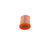 Filtro De Aire Bosch 1457433234 para Citroën Lada Nissan Peugeot Rover